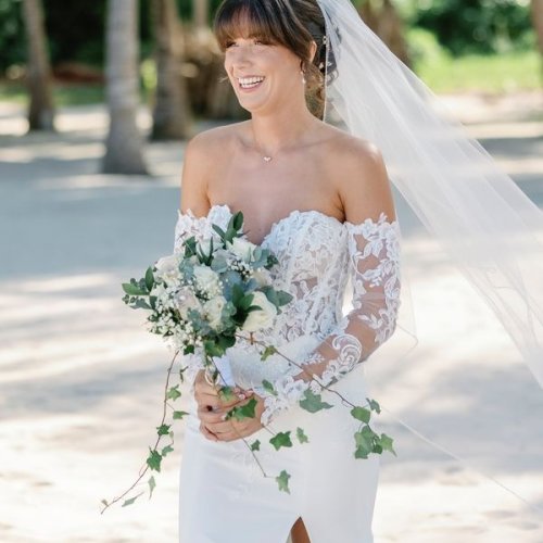 punta_cana_elopement-11