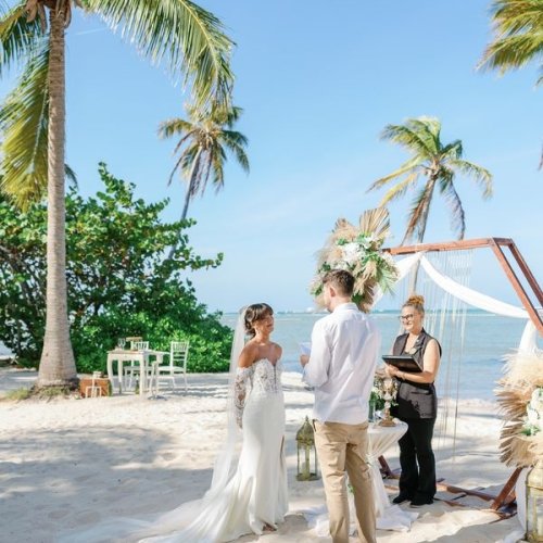 punta_cana_elopement-14