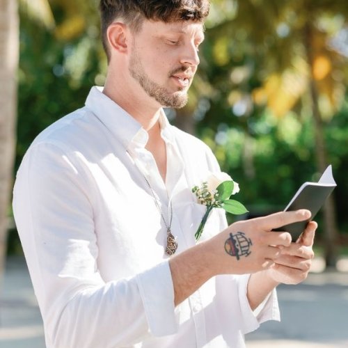 punta_cana_elopement-16