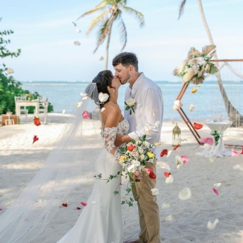 punta_cana_elopement-27