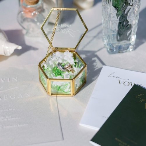 punta_cana_elopement-3