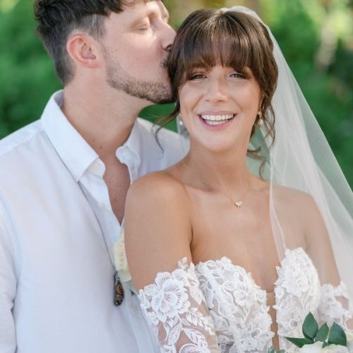 punta_cana_elopement-39