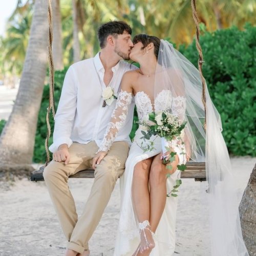 punta_cana_elopement-41