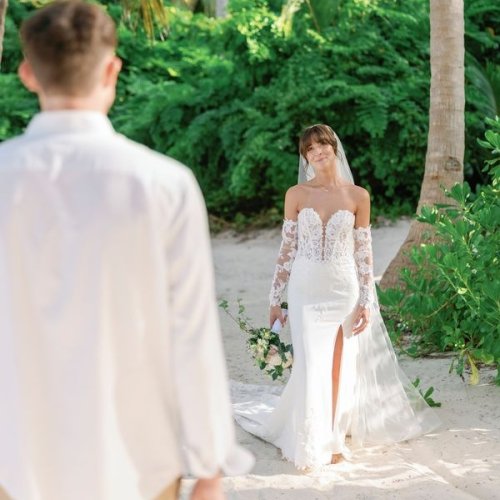 punta_cana_elopement-47