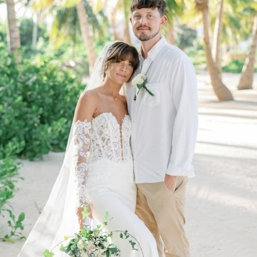 punta_cana_elopement-48