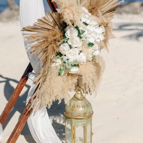 punta_cana_elopement-5