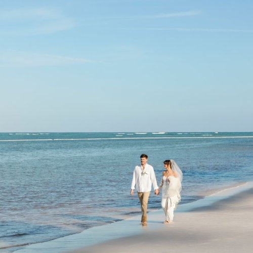 punta_cana_elopement-52