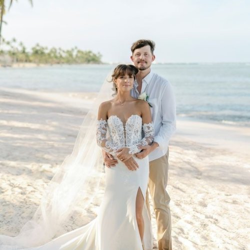 punta_cana_elopement-54