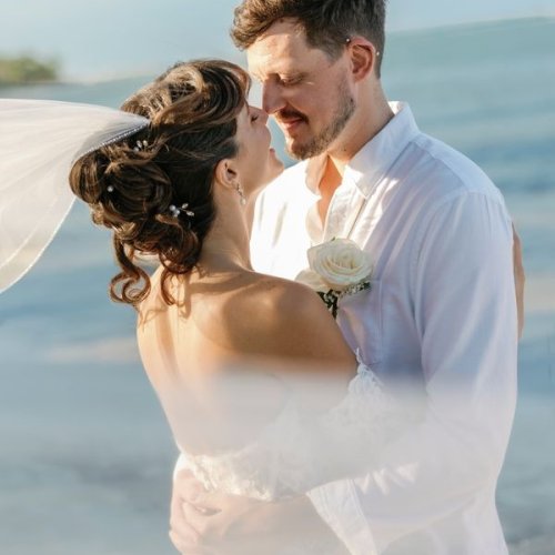 punta_cana_elopement-56