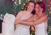 punta_cana_wedding-116