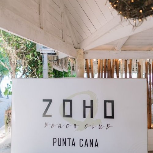 punta_cana_wedding-1