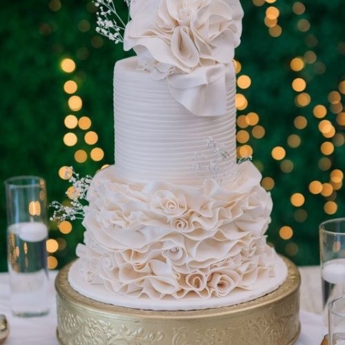 punta_cana_wedding-10