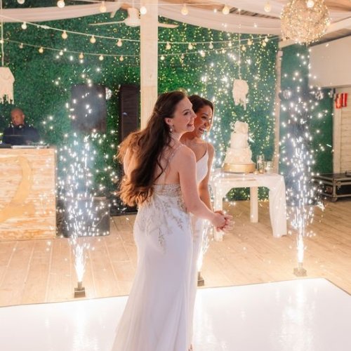 punta_cana_wedding-100
