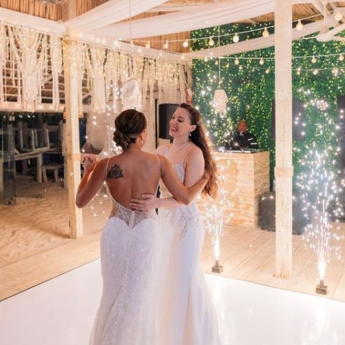 punta_cana_wedding-101
