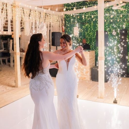 punta_cana_wedding-102