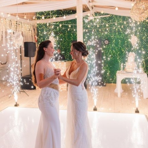 punta_cana_wedding-103