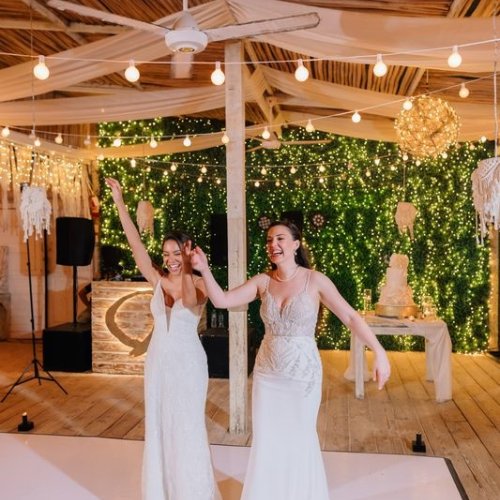punta_cana_wedding-104