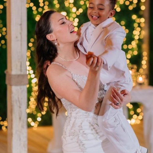 punta_cana_wedding-105