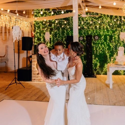 punta_cana_wedding-106