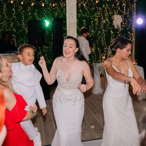 punta_cana_wedding-108