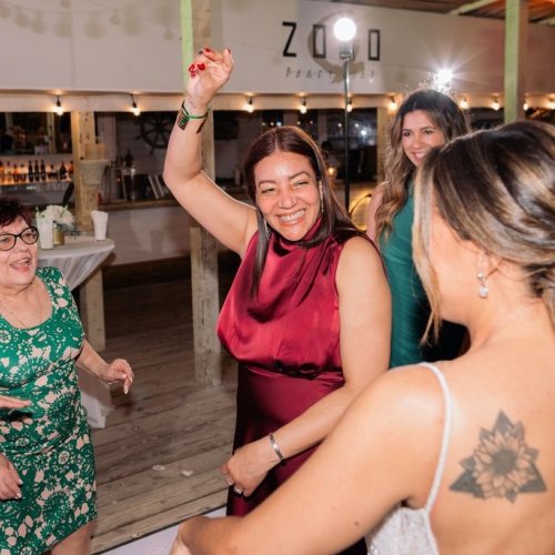 punta_cana_wedding-109