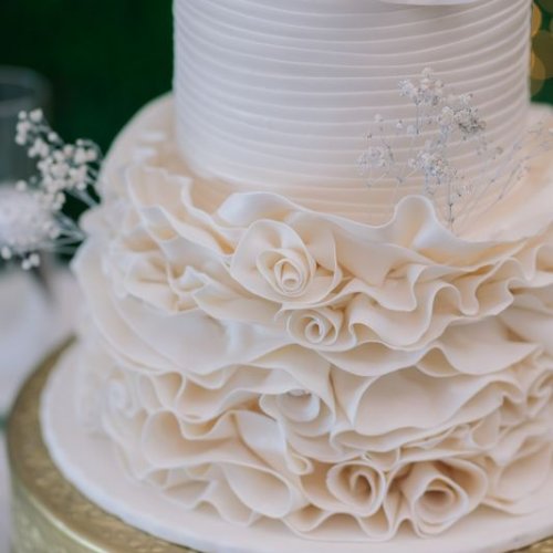 punta_cana_wedding-11