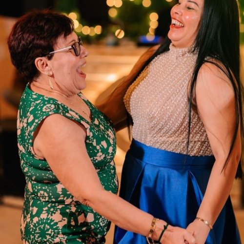 punta_cana_wedding-111