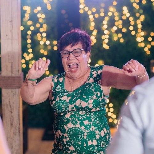 punta_cana_wedding-112