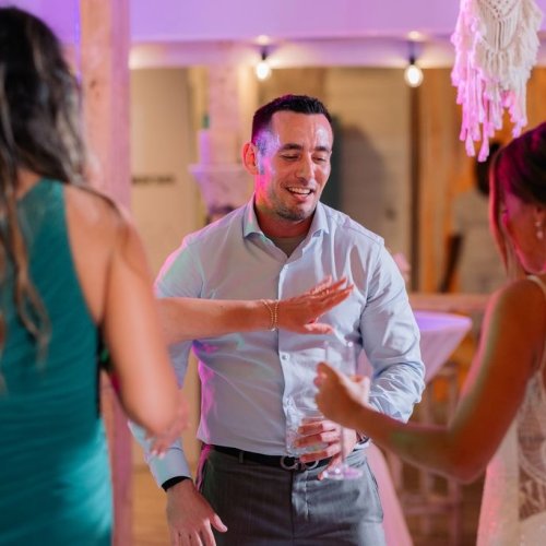 punta_cana_wedding-113