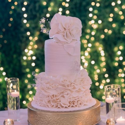 punta_cana_wedding-115