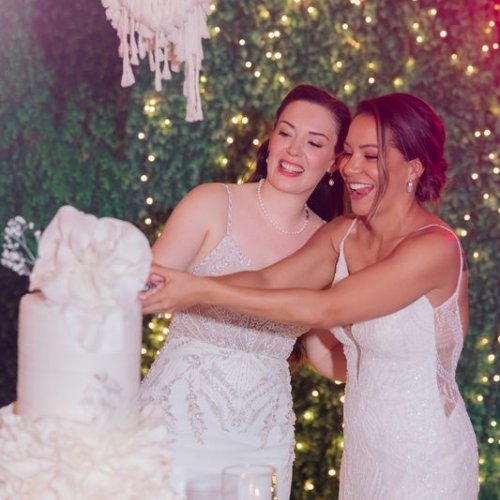 punta_cana_wedding-116