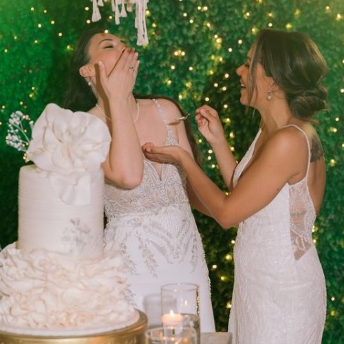 punta_cana_wedding-117