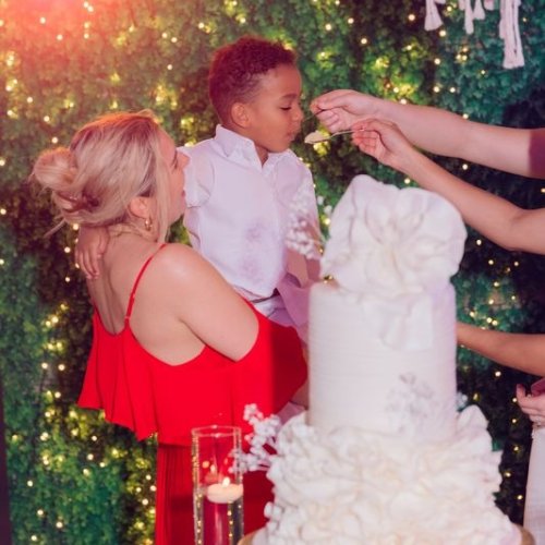 punta_cana_wedding-118