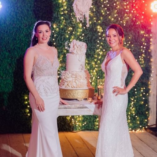 punta_cana_wedding-119