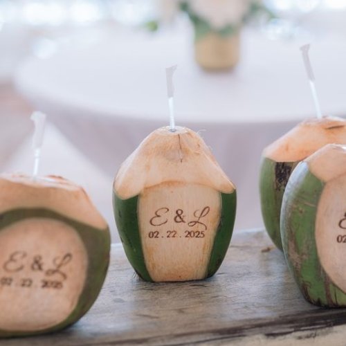 punta_cana_wedding-12
