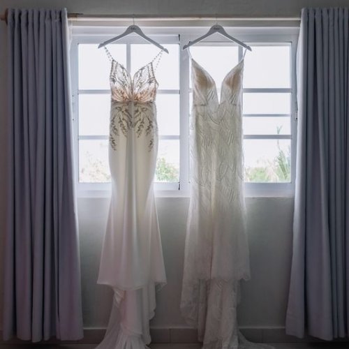 punta_cana_wedding-13