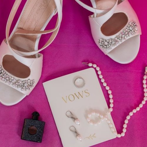 punta_cana_wedding-14