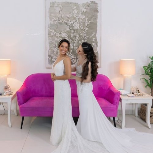punta_cana_wedding-19