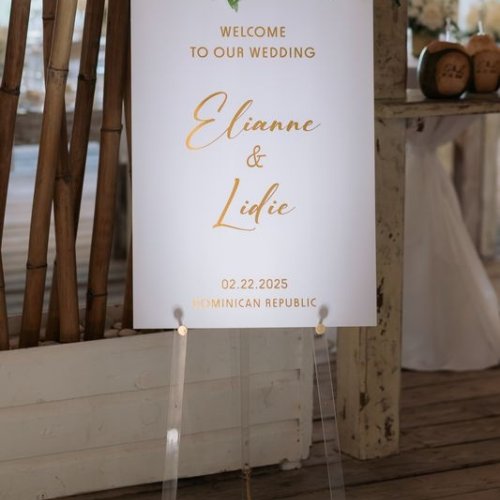 punta_cana_wedding-2