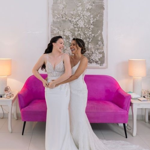 punta_cana_wedding-22