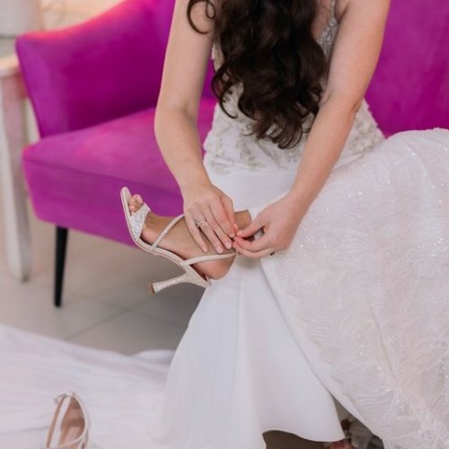 punta_cana_wedding-23