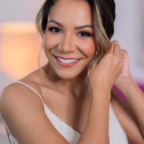 punta_cana_wedding-25