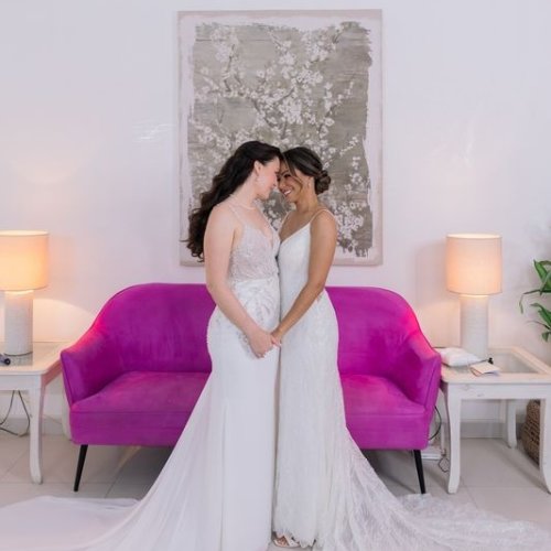 punta_cana_wedding-28