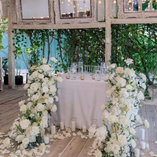 punta_cana_wedding-3