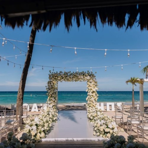 punta_cana_wedding-30