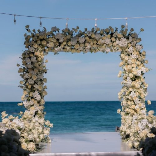 punta_cana_wedding-31