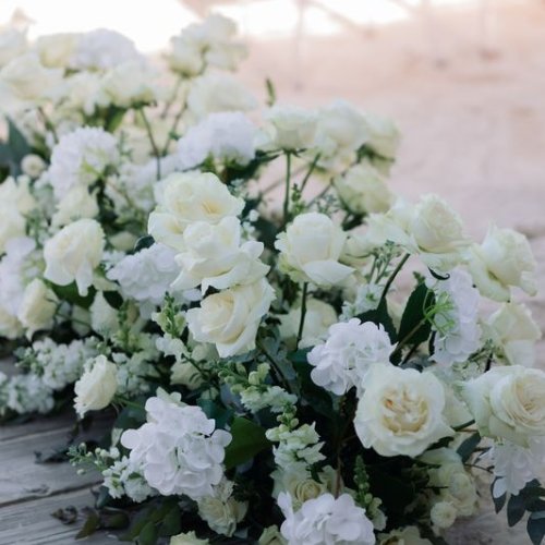 punta_cana_wedding-32