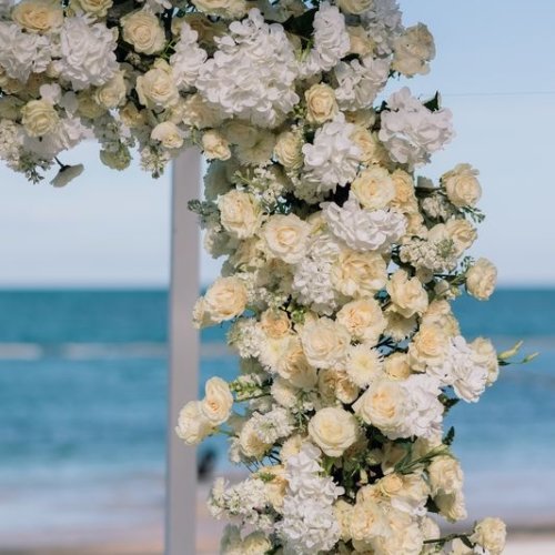 punta_cana_wedding-33