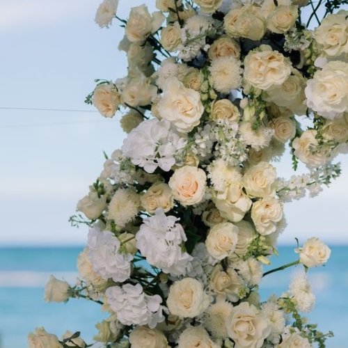punta_cana_wedding-34