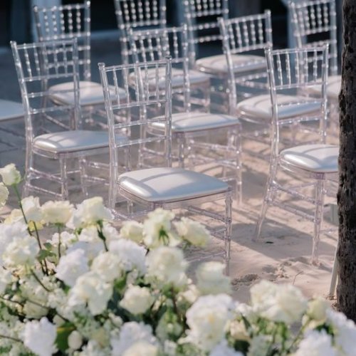punta_cana_wedding-35